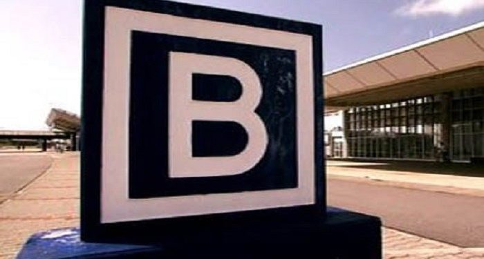 AIHS2021-Julius Berger AFP wins best furniture company