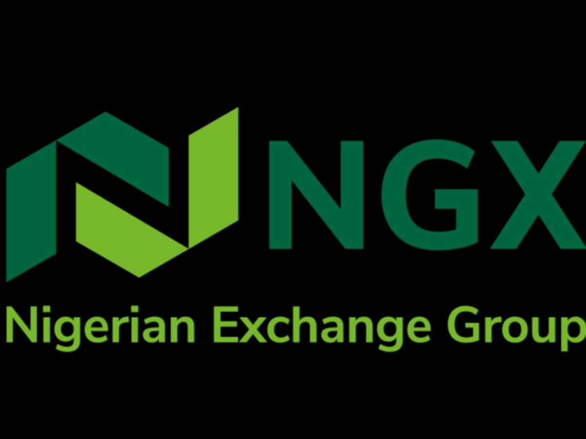 NGX: Investors Hit N23.9 Billion in Equities in One Week