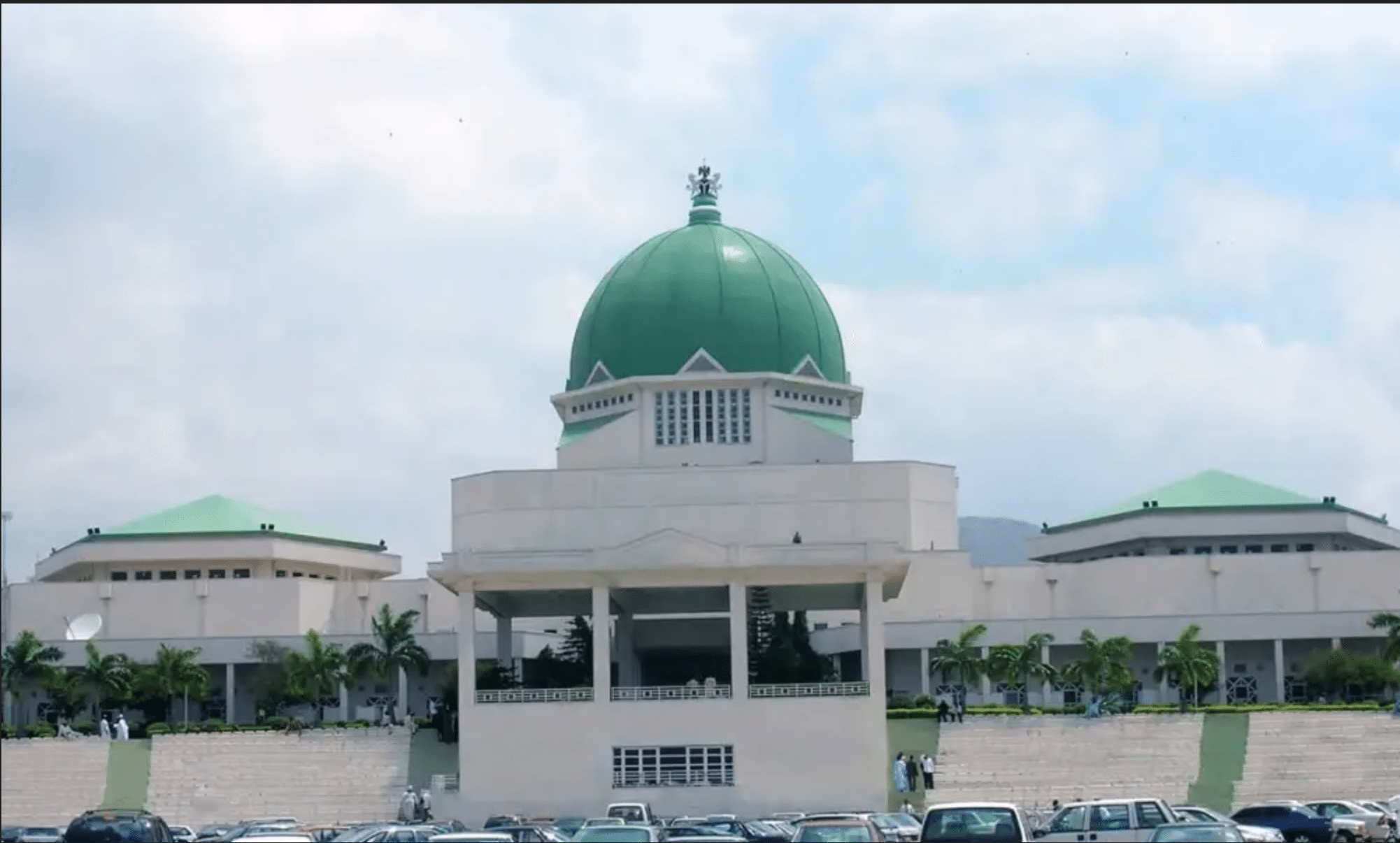 Surveyors Reject Monthly Rent Proposal By Fashola, Task NASS On PIB's Grey Areas