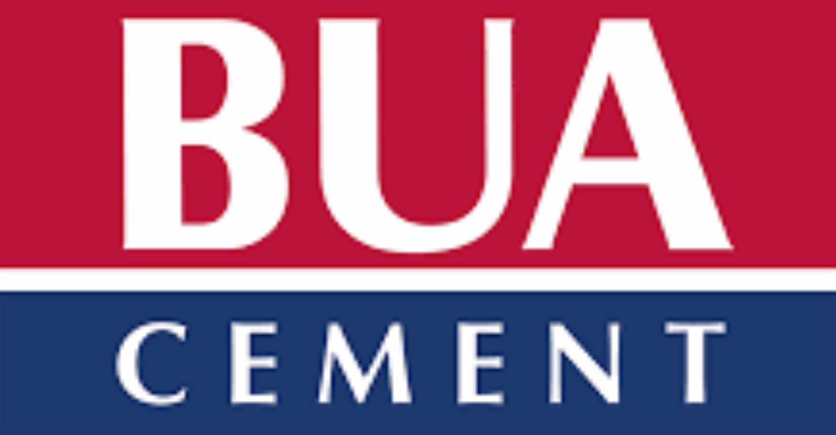 BUA donates 150 tonnes of cement to 70 host communities