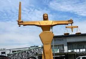 Court declares Rivers, not FG should collect VAT, income taxes, others