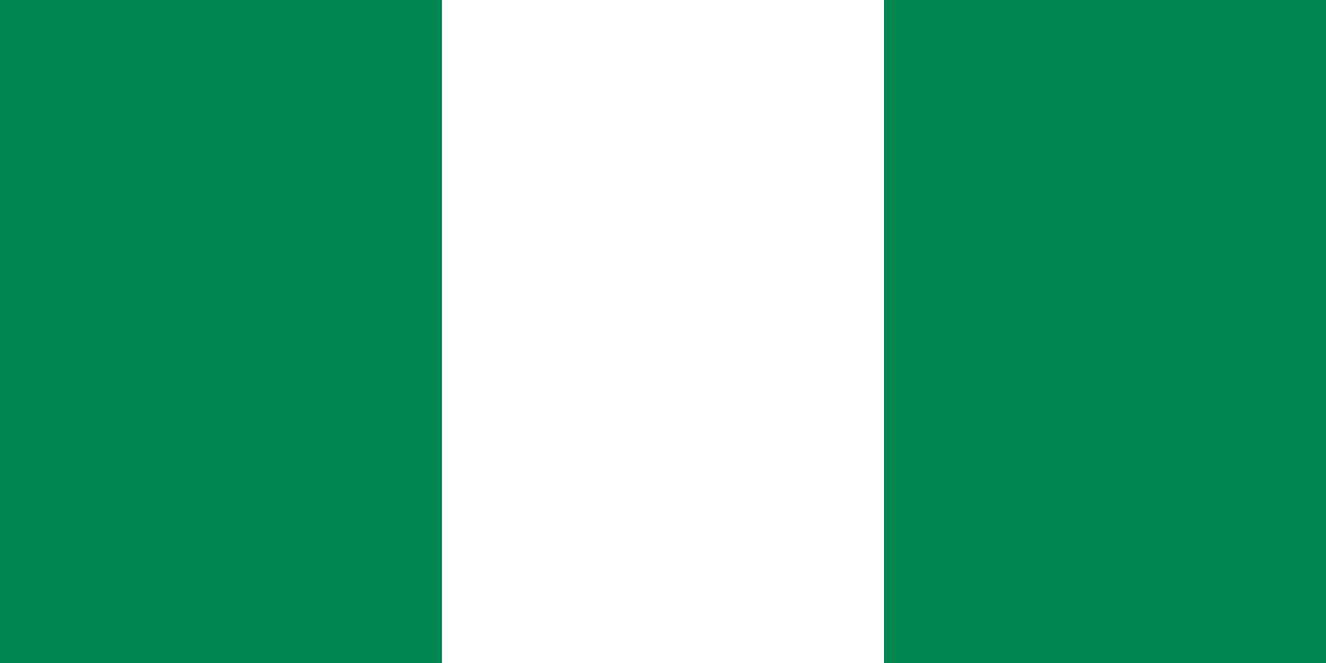 Nigeria’s new National Development Plan