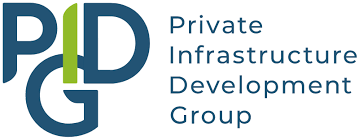 How Local Currency, Green Finance, Others Can Aid the Delivery of Affordable Housing in Ghana and Nigeria - PIDG