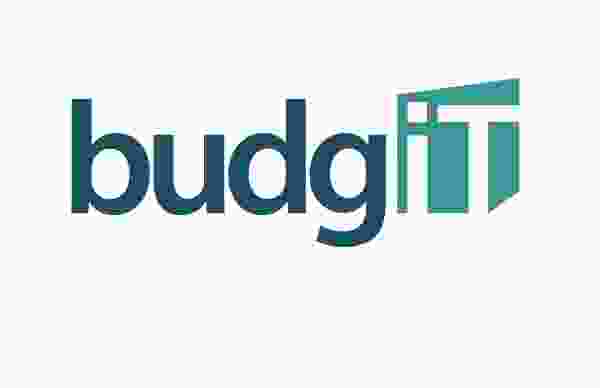 BudgIT logo compressed