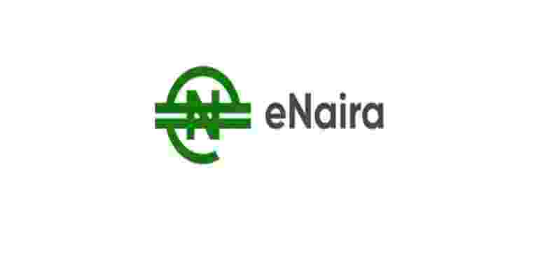 E Naira logo compressed1