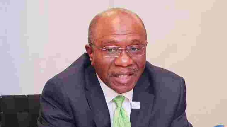 Naira slides amidst CBN’s assurance of increasing forex supply