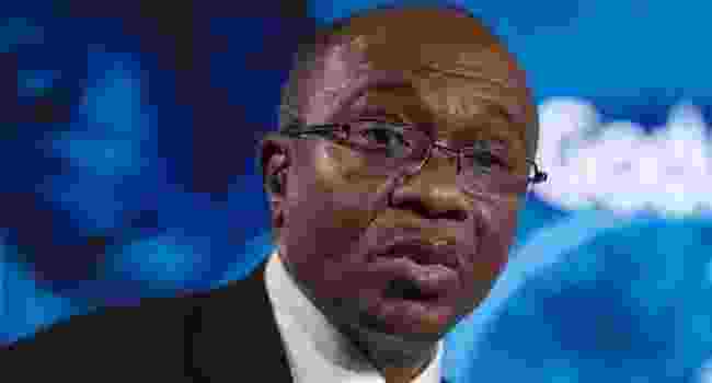 Banks’ borrowings from CBN rise by 737% to N2.3trn