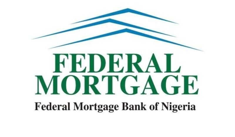 Why FG must recapitalize fmbn by REDAN