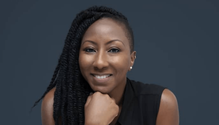 IDAN set to host Guide Interior Product Design Expo 2021