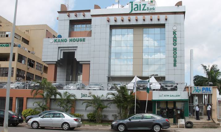 Jaiz Bank Hajj Savings Scheme: Account Accrual Hits N1bn