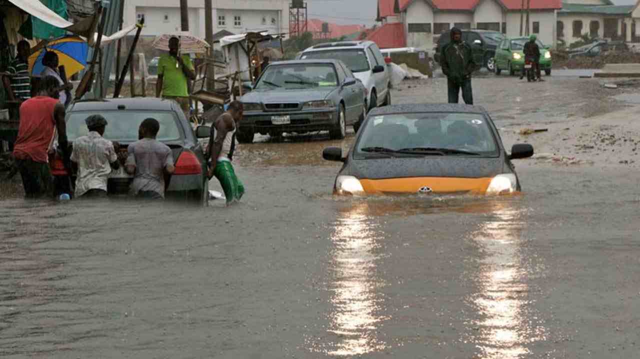 Lagos flood 938x535 compressed
