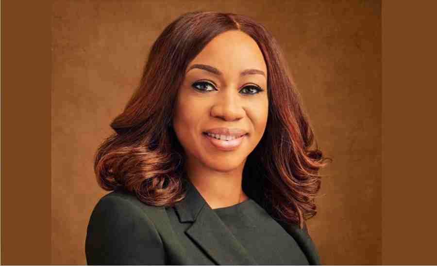 2021 Audited Half Year Results: Guaranty Trust Bank Plc reports PBT of N93.1bn