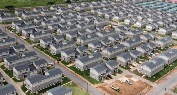 National Housing scheme Nigeria 700x375 1