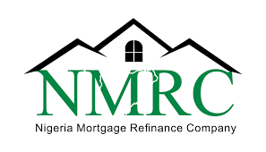 Nigeria Mortgage Refinance Company