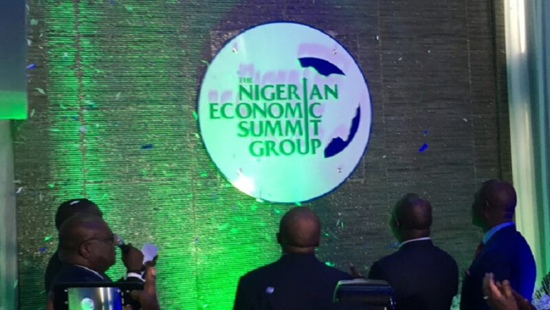 Nigeria No Longer Safe for Investors and Investments NESG