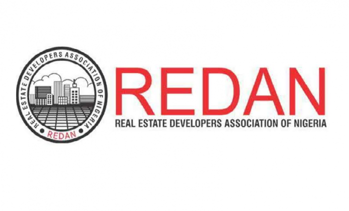 Redan thanks senate for passing real estate regulatory bill