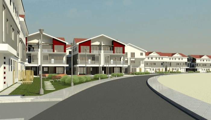Why real estate is a reliable means of storing wealth — Experts