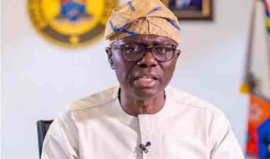 Lagos partners Nordic countries on smart city plan