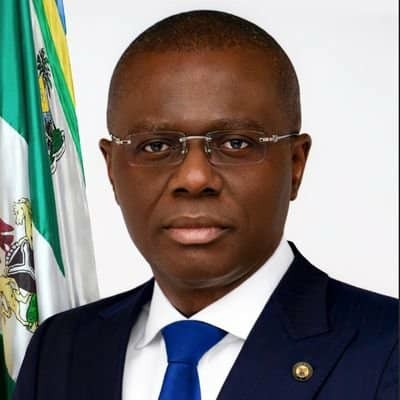 Lagos to provide 20 hours daily electricity to residents through new policy