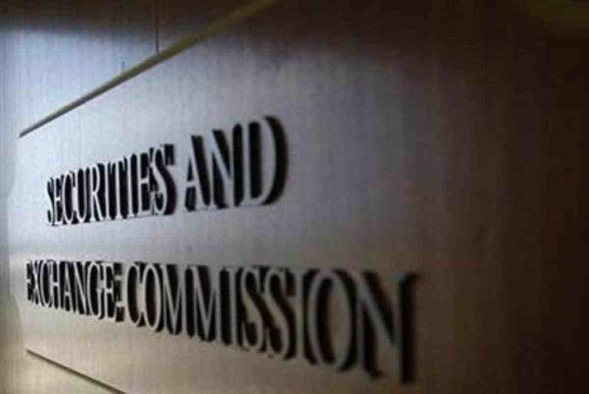 Securities and Exchange Commission e1553804463455 1200x804 compressed