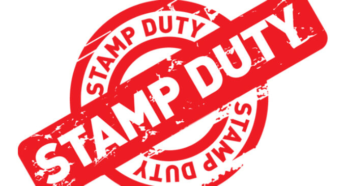Tax war worsens as 36 states sue FG over stamp duty