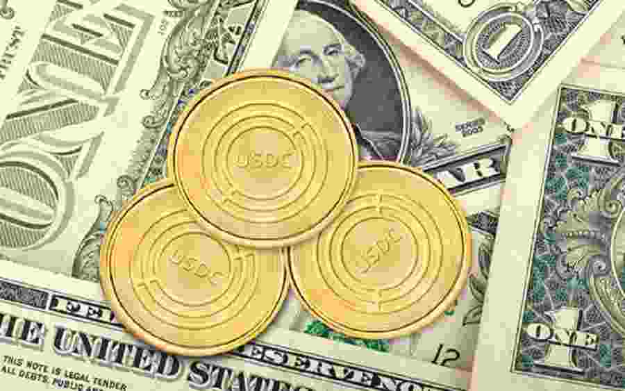 Inflation data: Converting naira to dollars is risky
