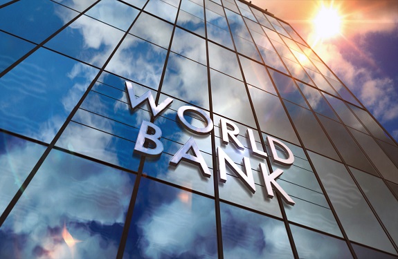 World bank, UNN support FG