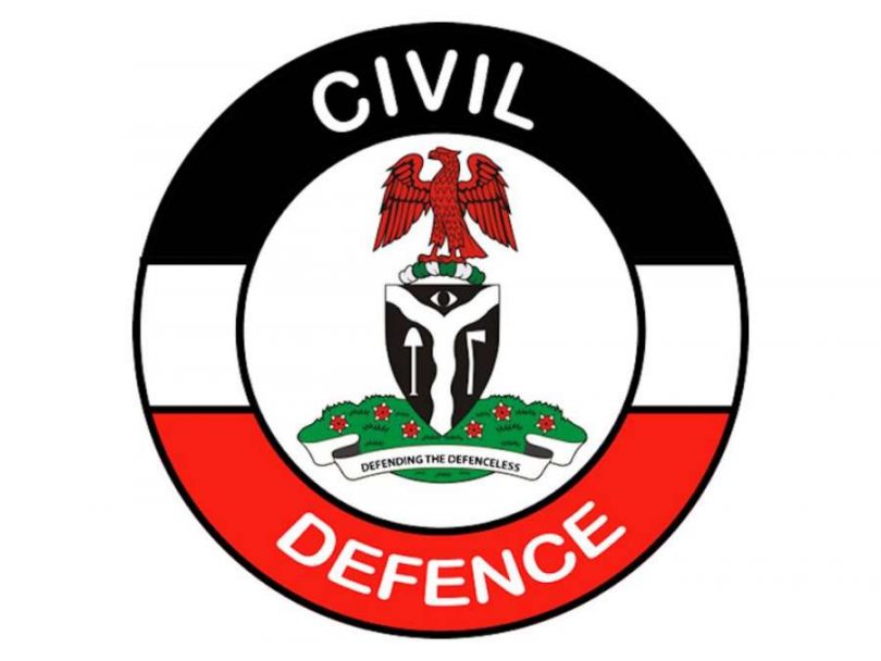 One dead in Ondo building collapse