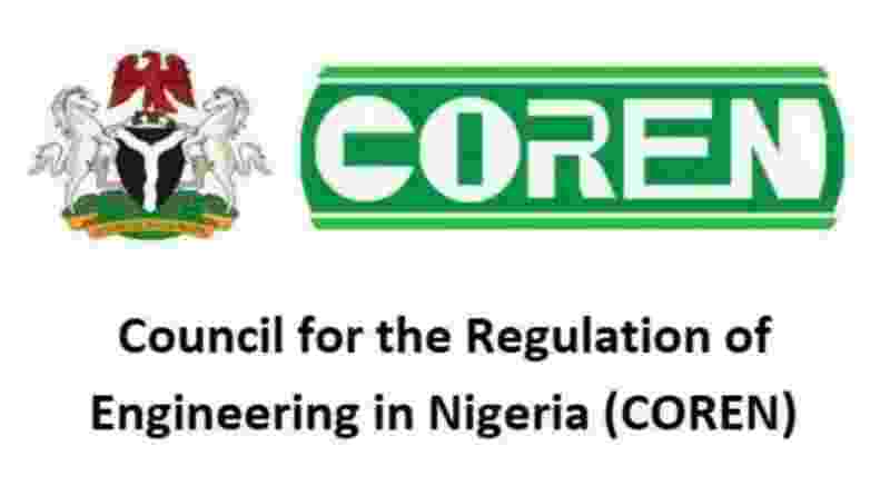 21-storey building collapse: COREN constitutes special investigation panel