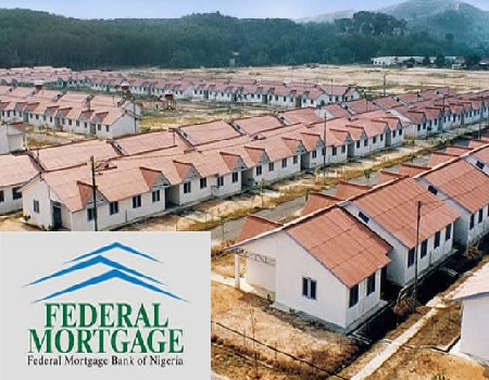 Firm to Partner FMBN to Tackle Housing Deficit, Project NHF