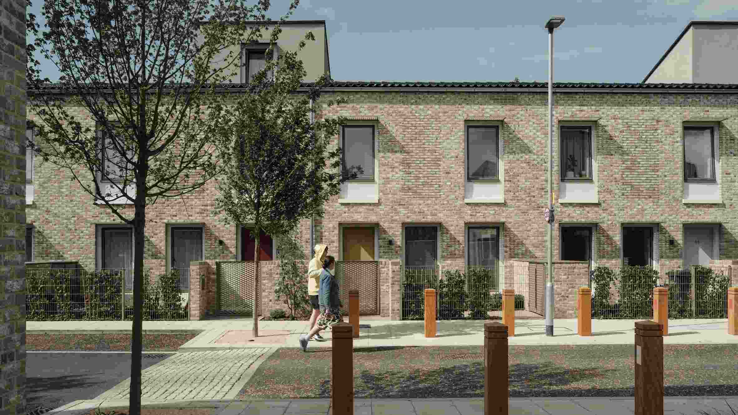 goldsmith street mikhail riches architecture residential social housing norwich uk england dezeen 2364 hero2 compressed