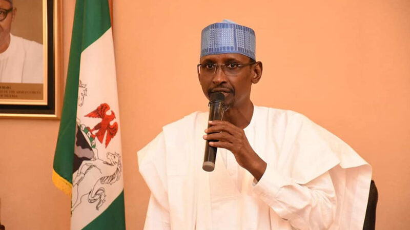 2021 Budget: Abuja Residents Decry Non Implementation of Projects, Indict Minister of Laxity