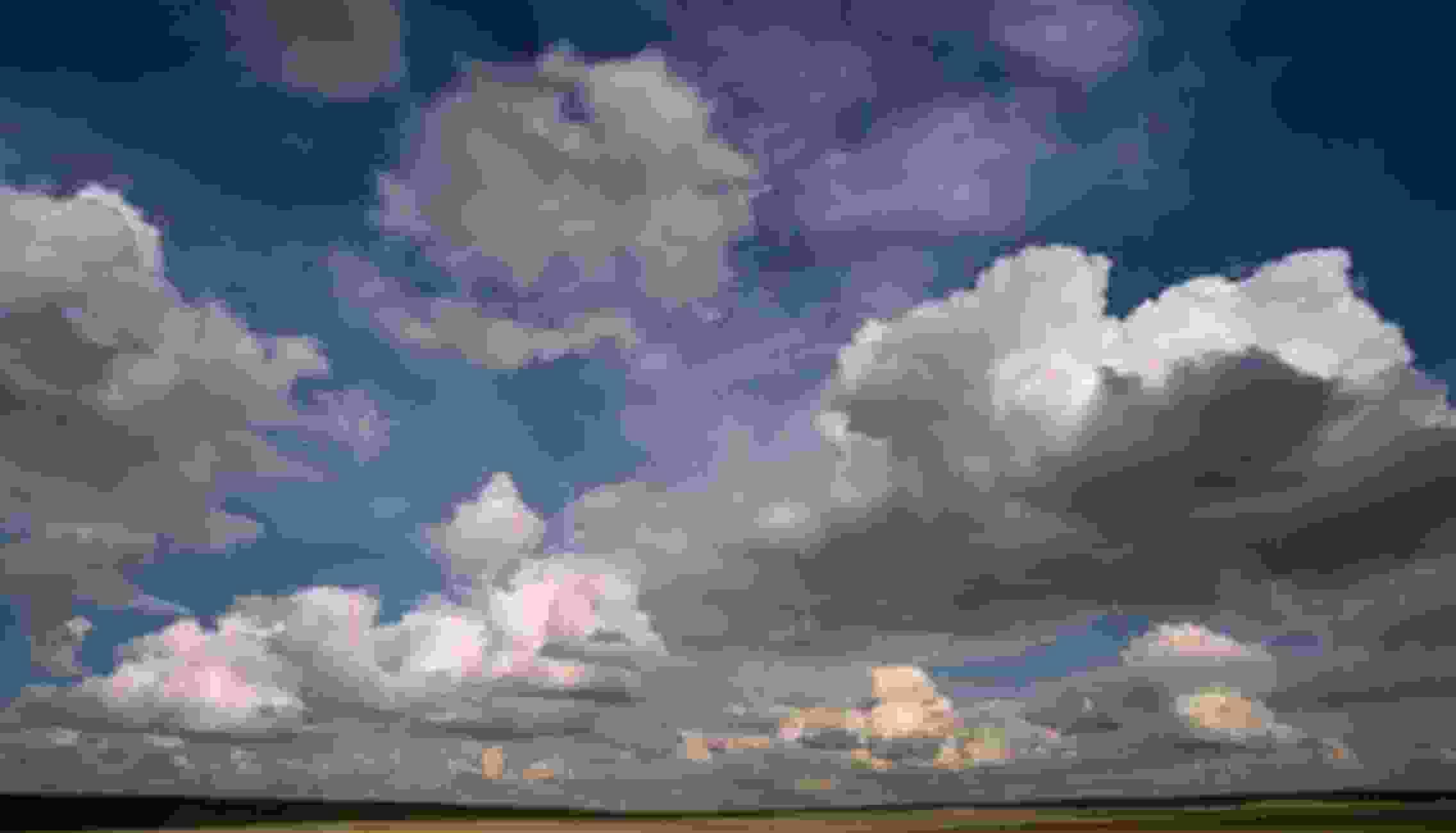 Two states in Nigeria to experience heavy rainfall – NiMet predicts