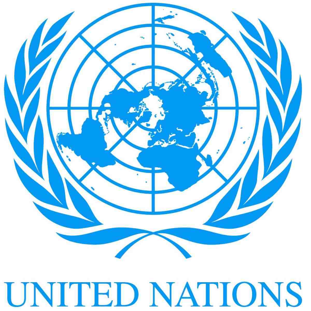united nations compressed