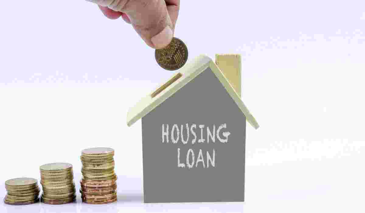 10 smart tips on how to choose a right lender for housing finance FB 1200x700 compressed compressed