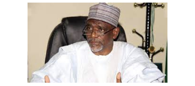 FG to give payment of N75k per semester to Students