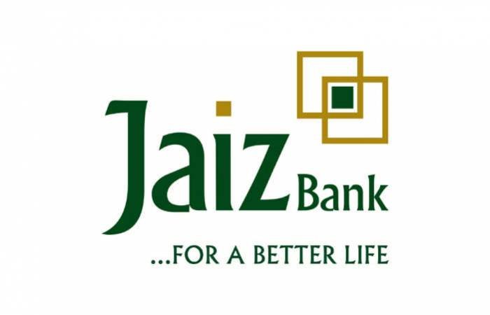 Jaiz Bank Expresses Readiness to Increase Digital Channels