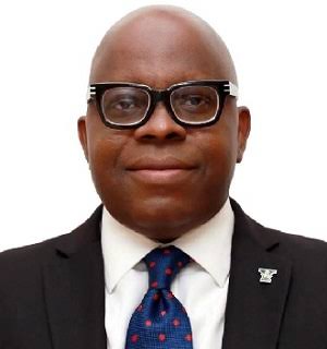 10 business ideas to pursue in Africa: Packaging, baked goods, affordable housing and more