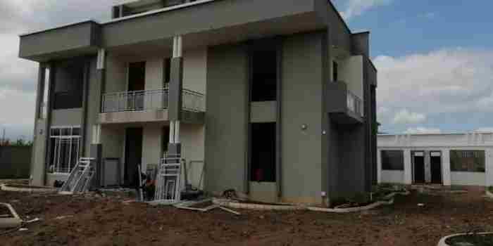 Tips to Save Millions When Constructing a House