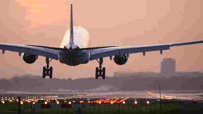 Dollar scarcity: Foreign airlines slash ticket sales on Nigeria routes