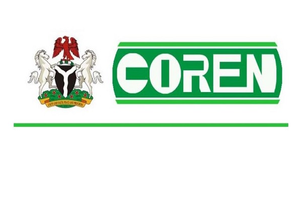 COREN moves to give engineering qualifications Int’l recognition