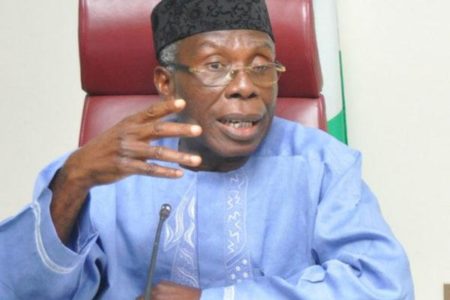 2022 budget: Presidency to spend N1.6bn on new vehicles