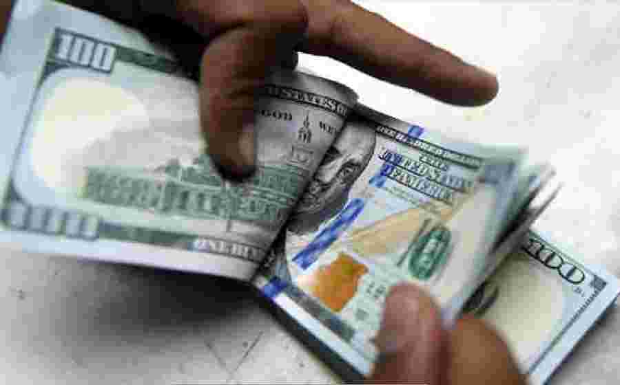 Domiciliary account balances in Nigeria estimated at