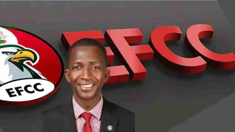 How pension managers diverted billions of Naira-EFCC