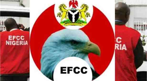 Anti-graft War: EFCC to Partner Professional Bodies to Fight Against Crimes, Corruption