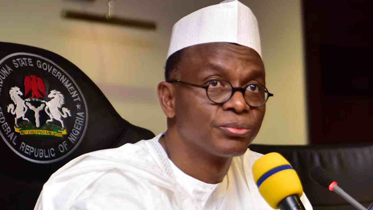 Kaduna demolishes houses, renders hundreds homeless in Zaria