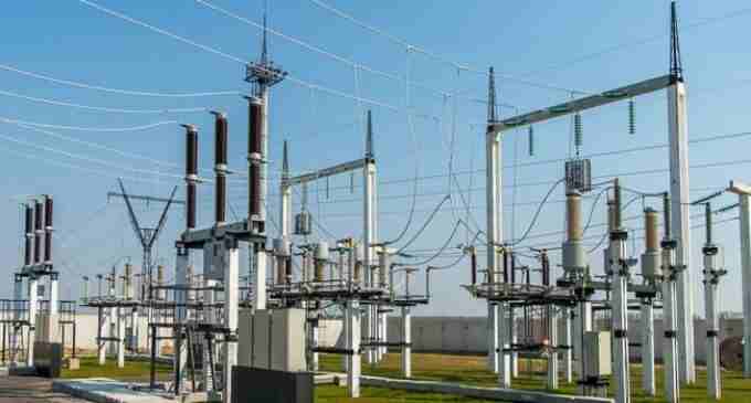 FG to partner 150 foreign investors to develop power sector
