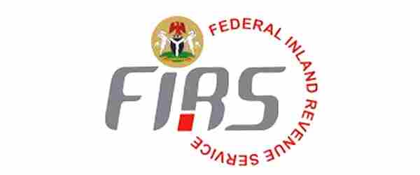 Only 41 million people pay taxes, despite Nigeria's population - FIRS Boss