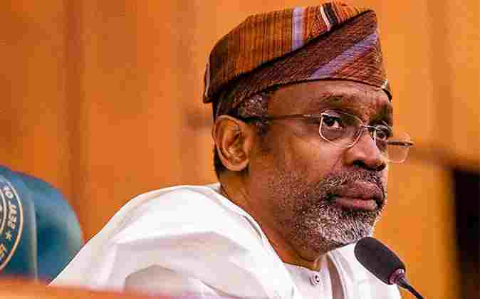 Nigeria needs N6trn to bridge housing deficit - Gbajabiamila