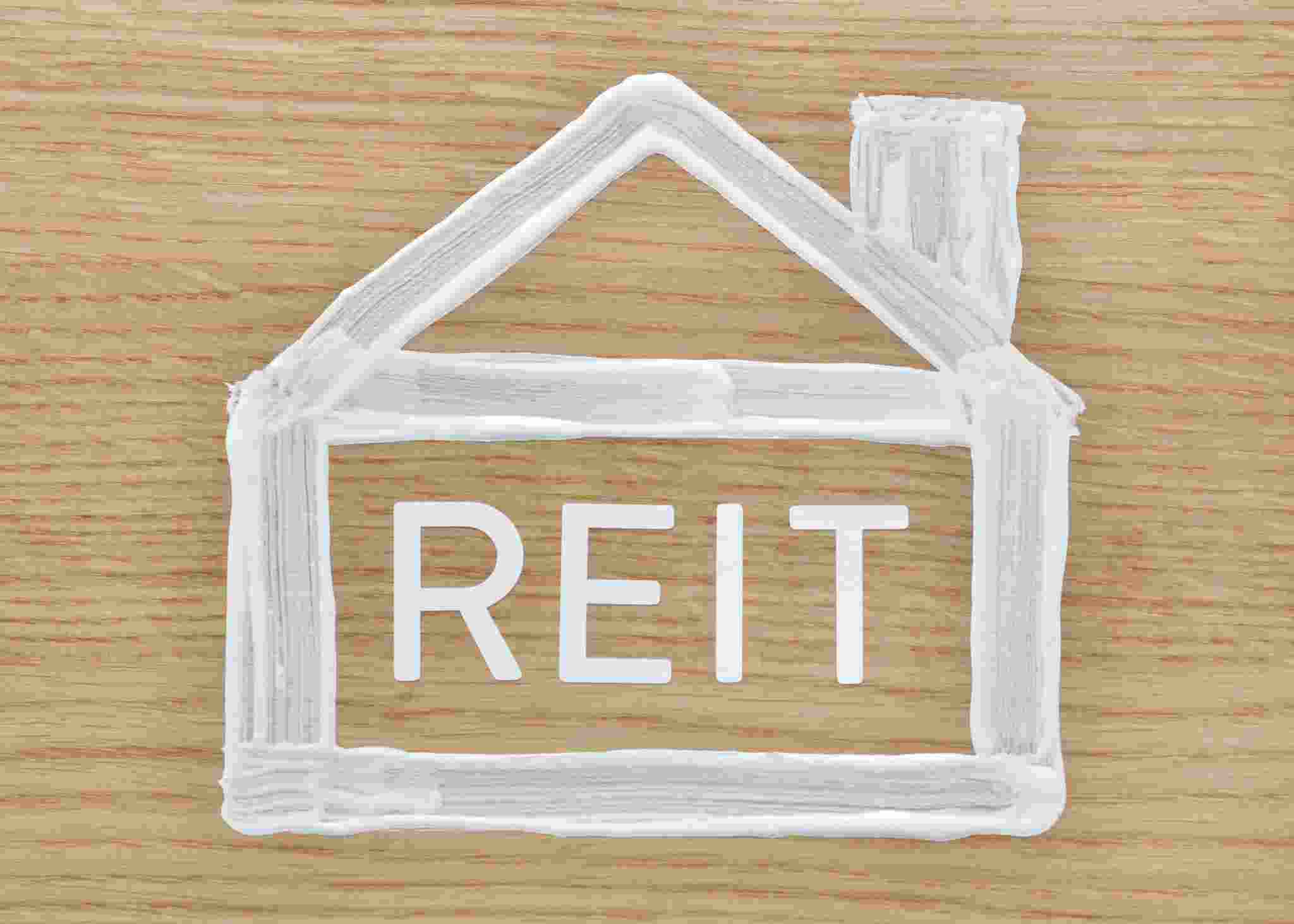 5 Types of REITs and How to Invest in Them
